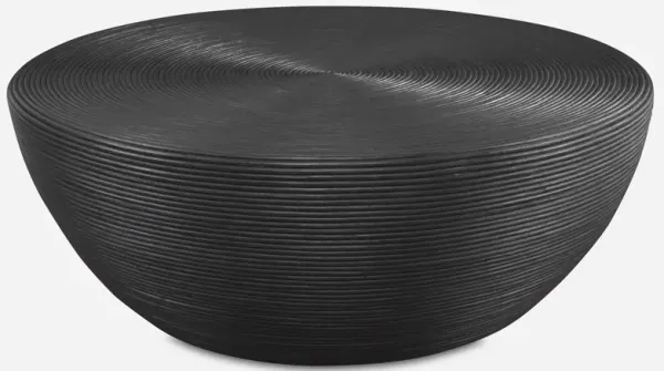 Bongo Coffee Table
