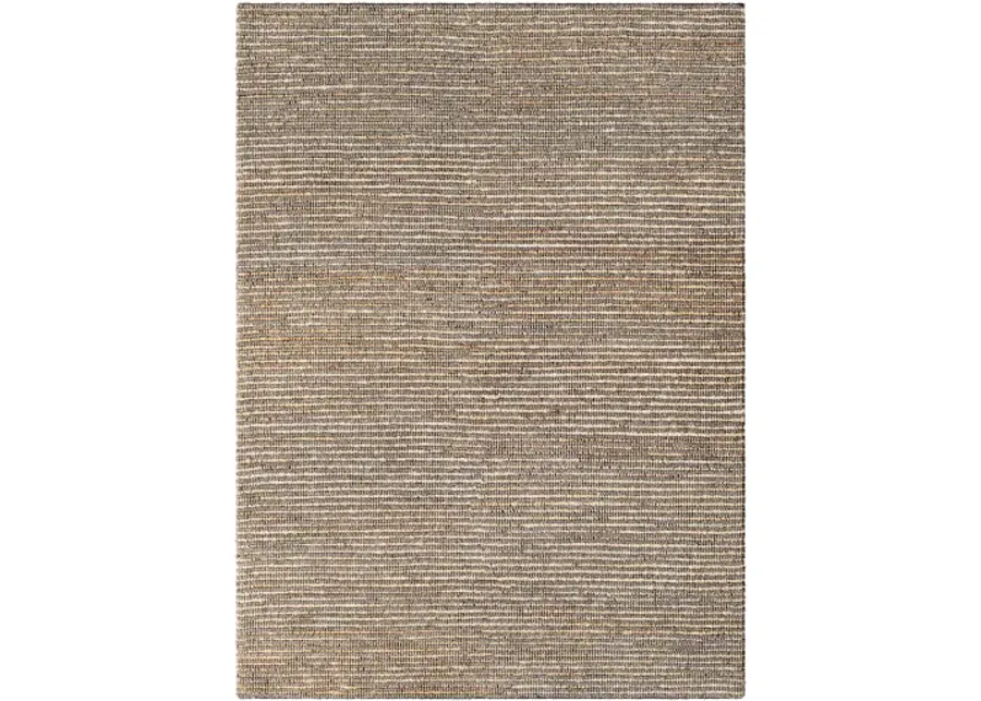 Molly MYM-2300 2' x 3' Hand Made Rug