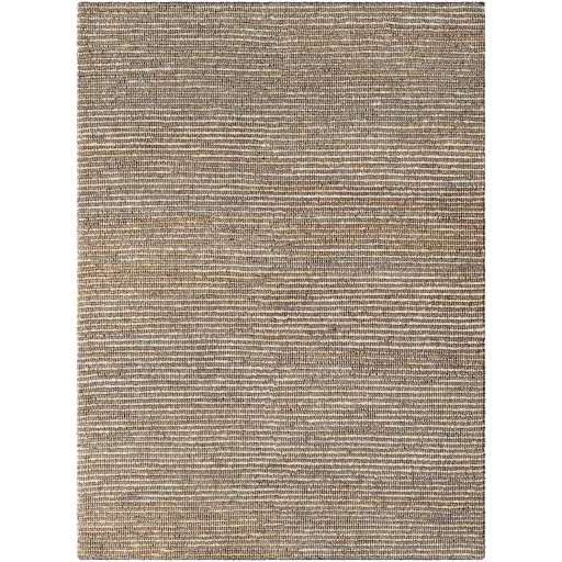 Molly MYM-2300 2' x 3' Hand Made Rug