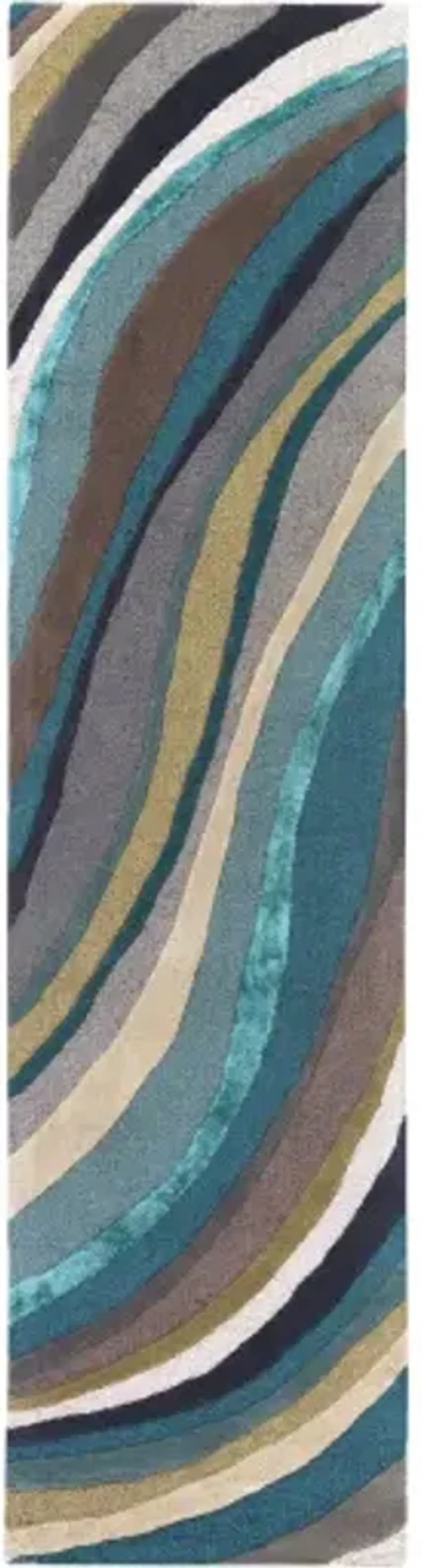 Lounge 5' x 8' Rug