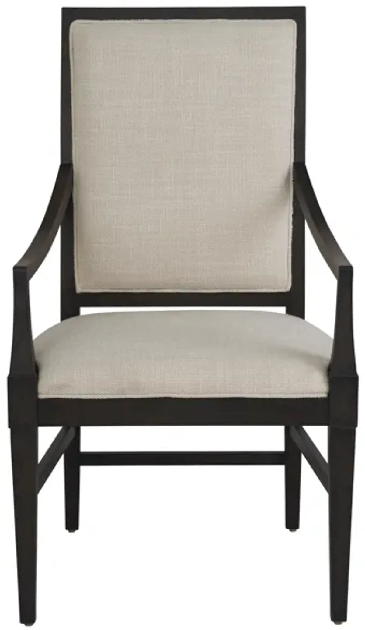 Coalesce Host Chair Pair
