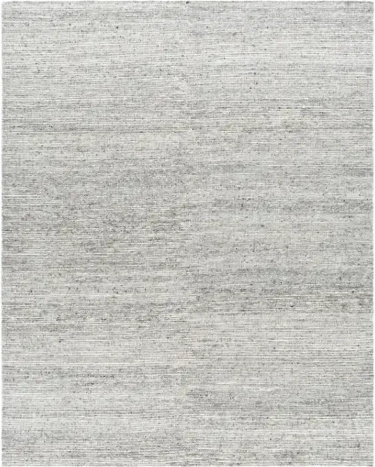 Japandi JPD-2300 5' x 7'6" Hand Made Rug