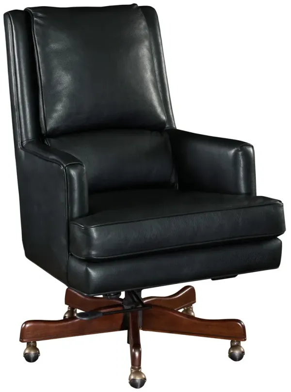 Wright Executive Swivel Tilt Chair