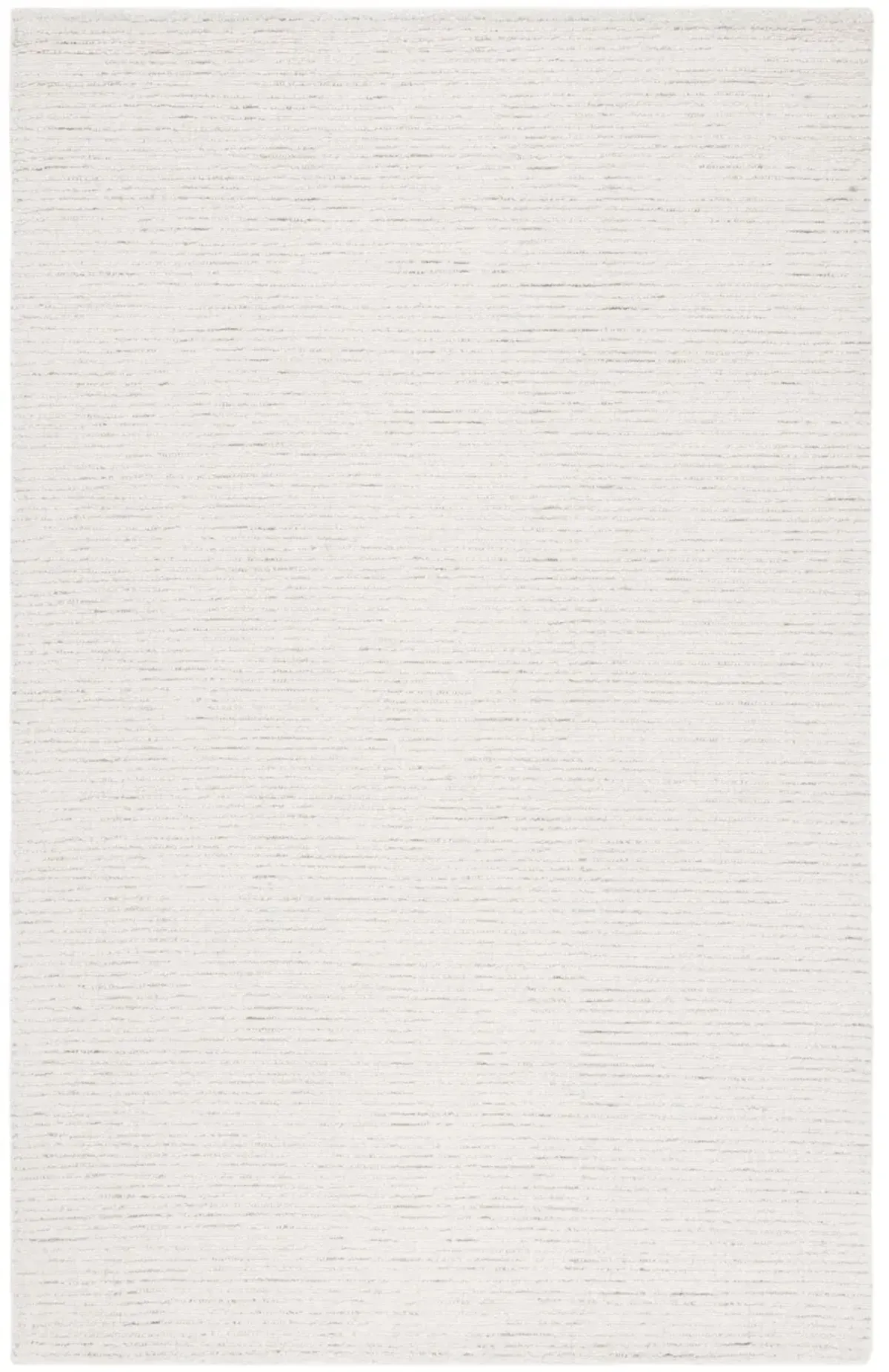 ABSTRACT 471 IVORY  3' x 5' Small Rectangle Rug