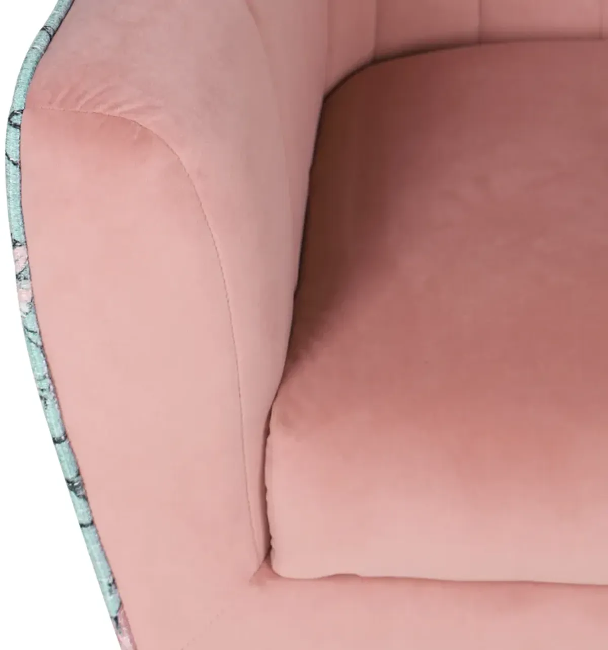 Ophelia Accent Chair