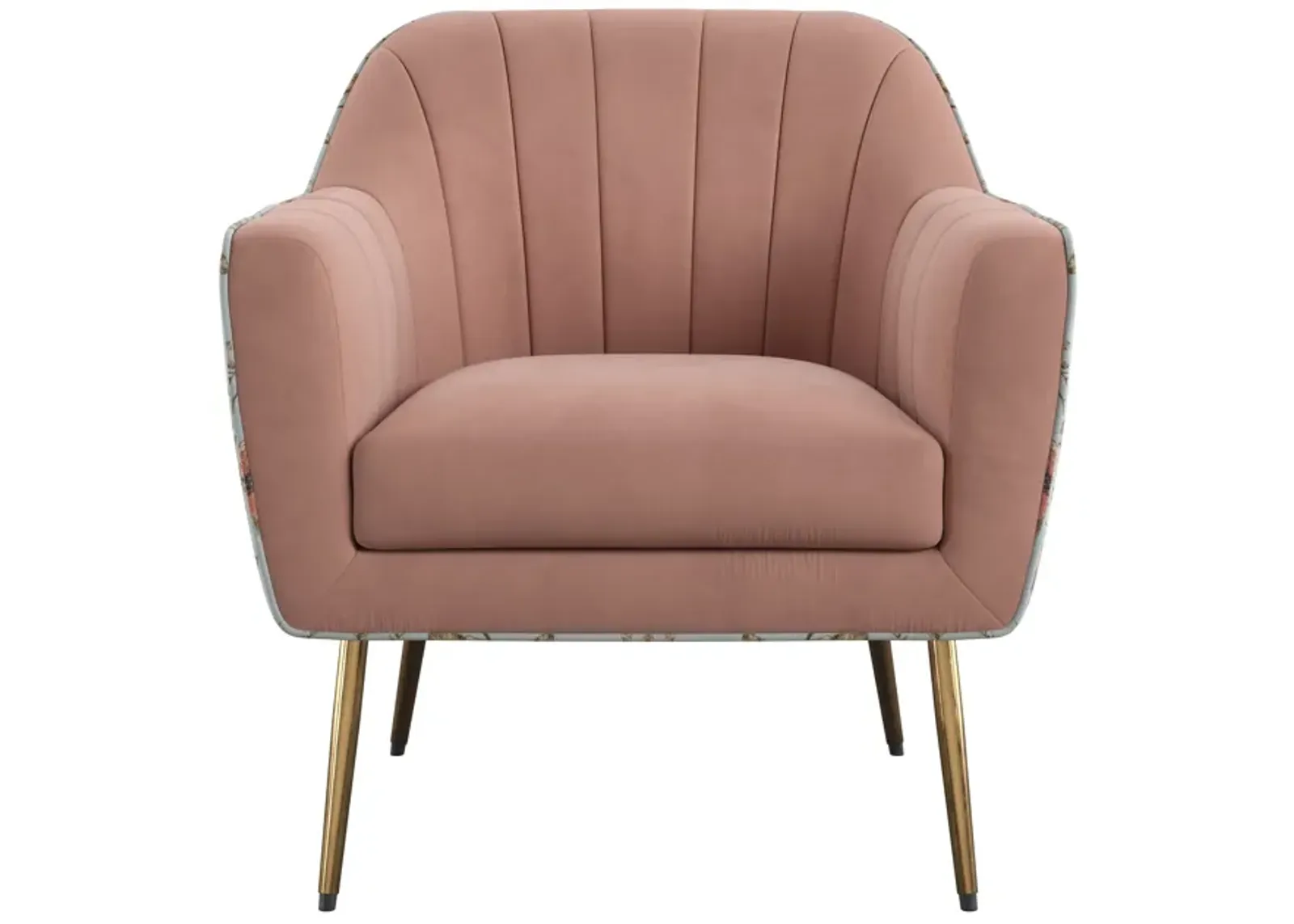 Ophelia Accent Chair