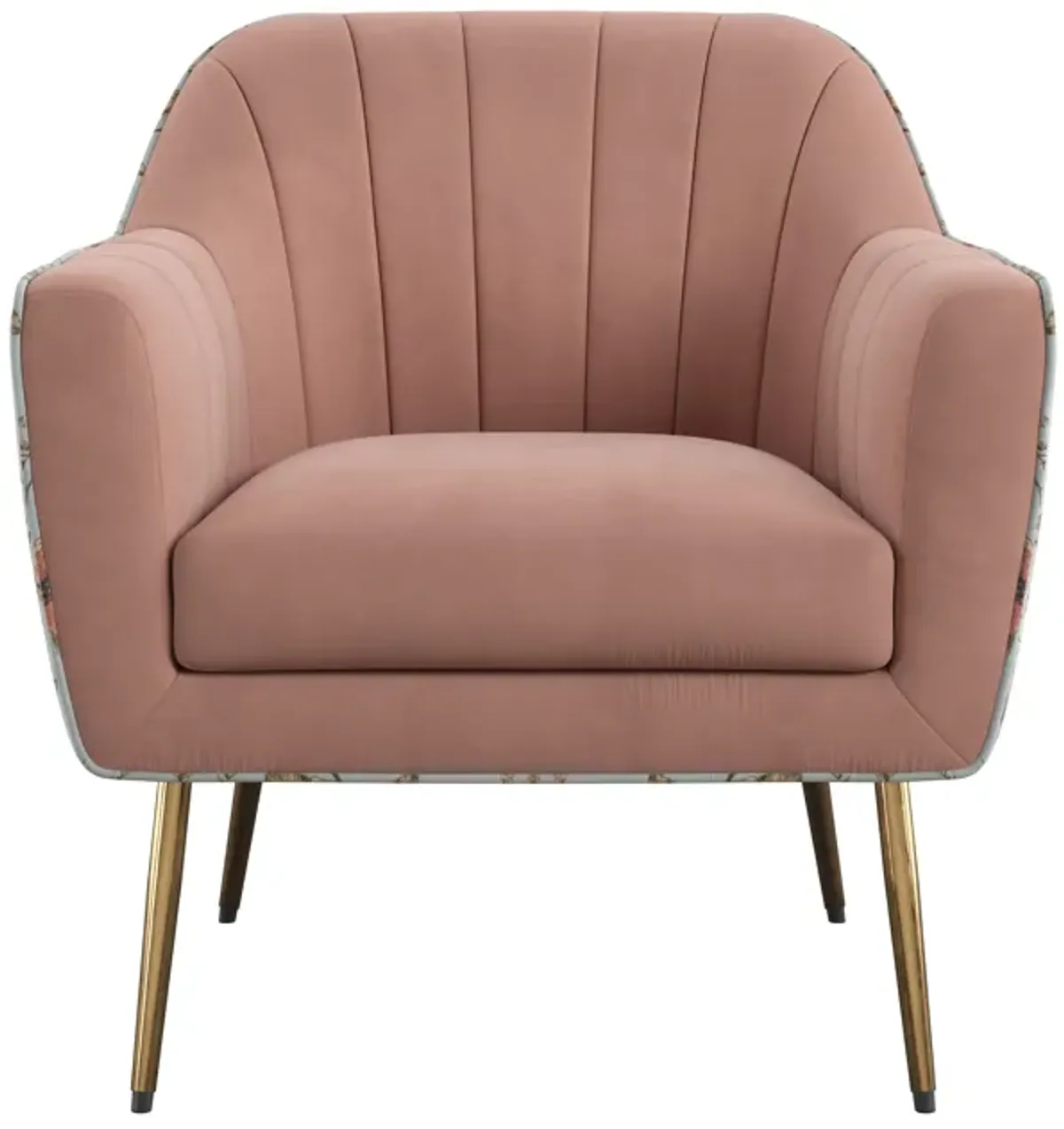 Ophelia Accent Chair