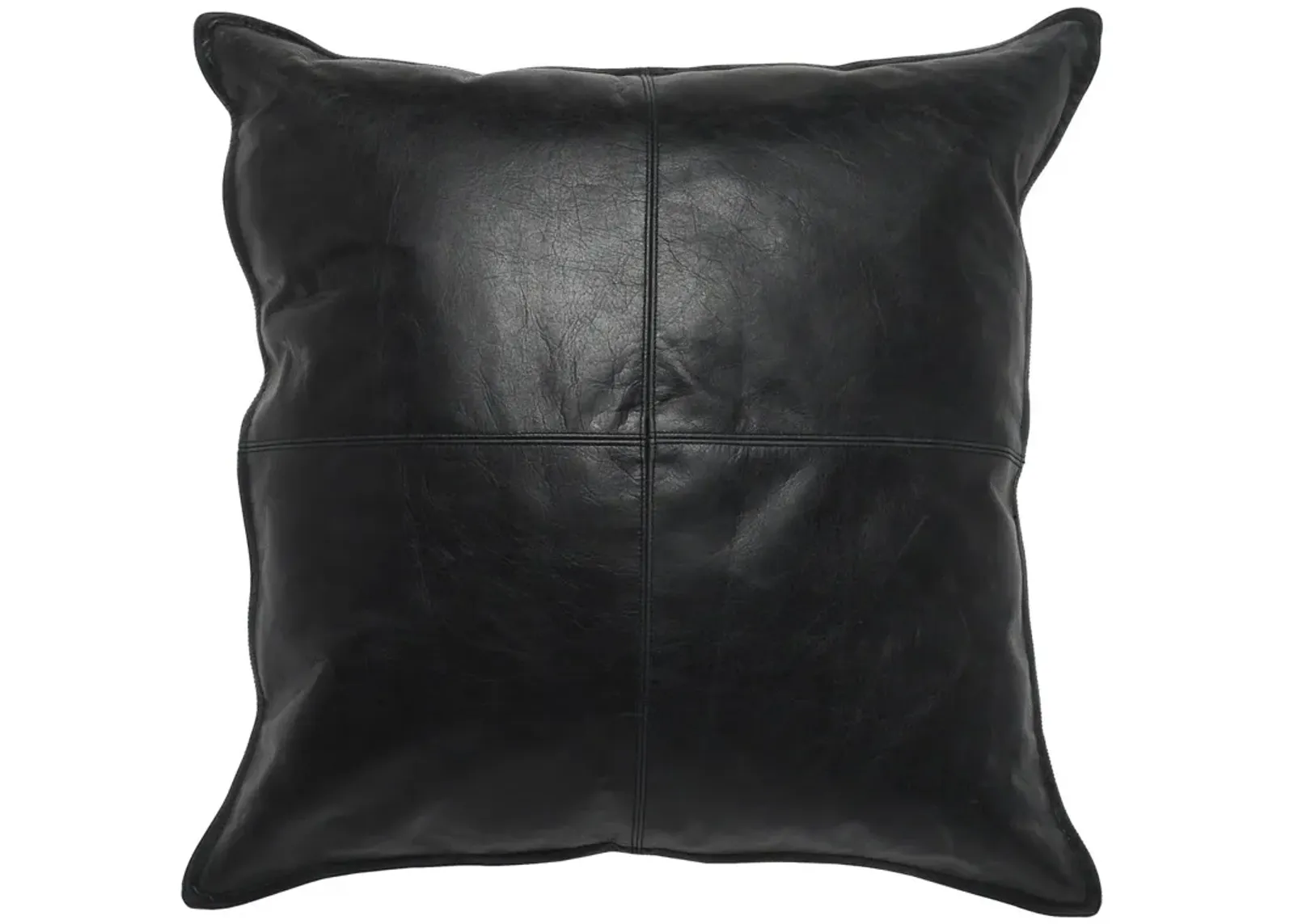 Dexter Pillow