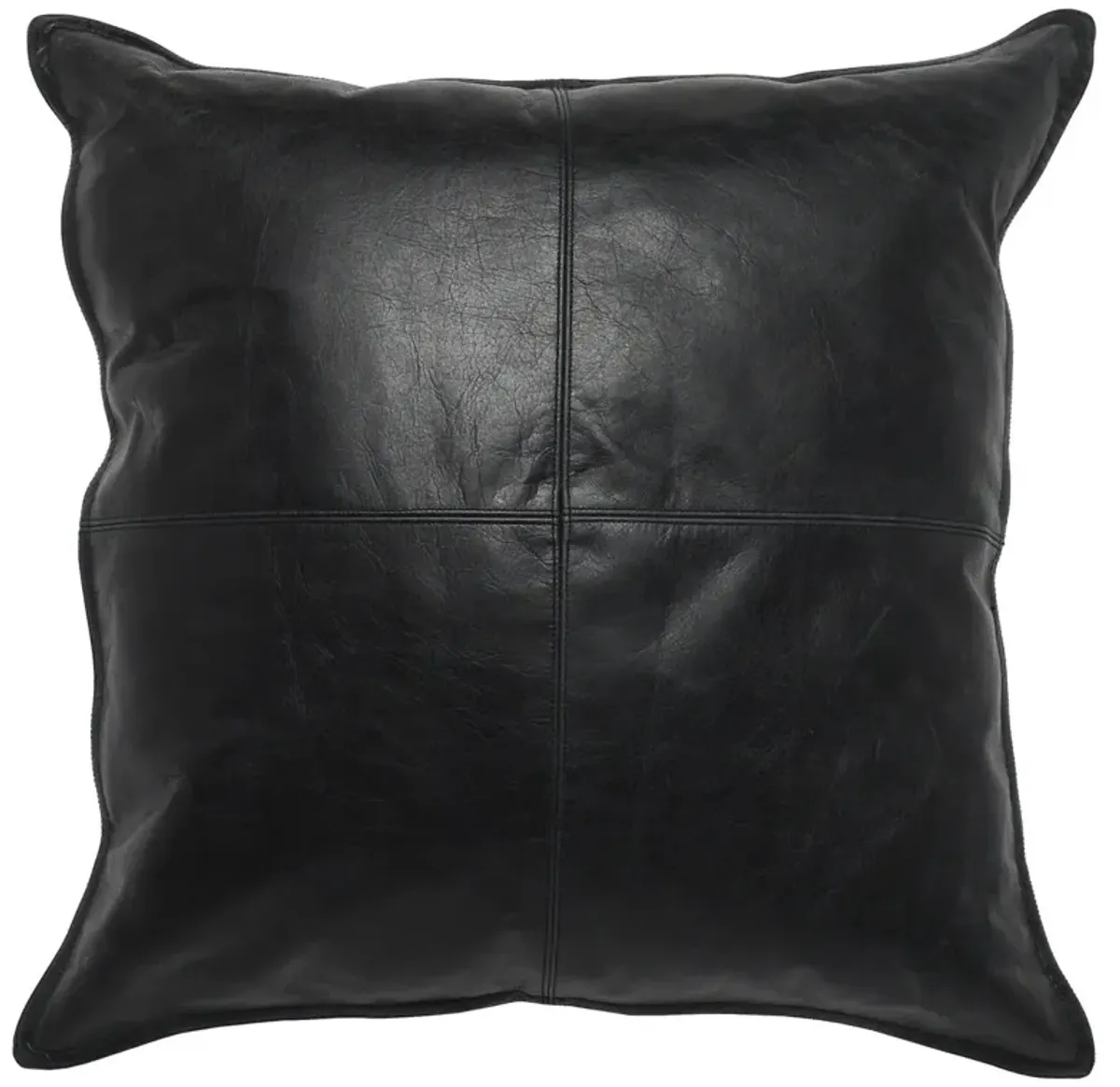 Dexter Pillow