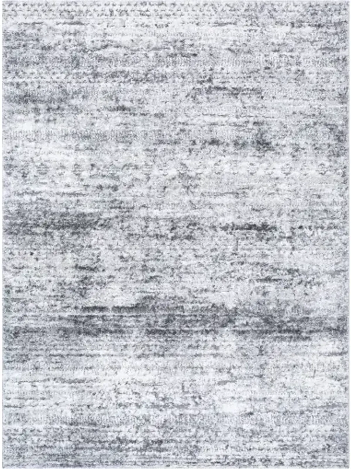 Andorra Plus ARP-2311 7'10" x 10' Machine Woven Rug