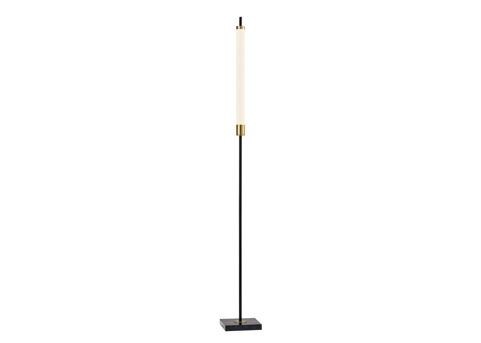 Piper Floor Lamp