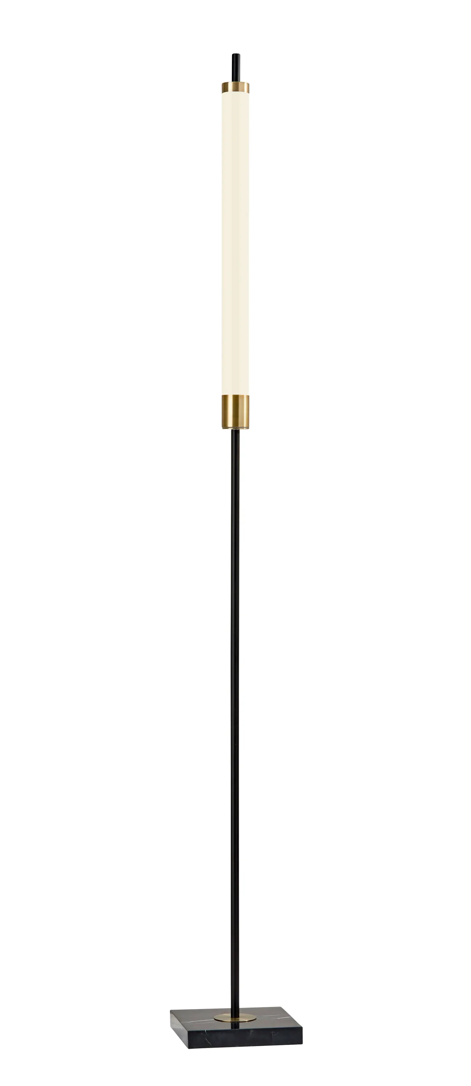 Piper Floor Lamp