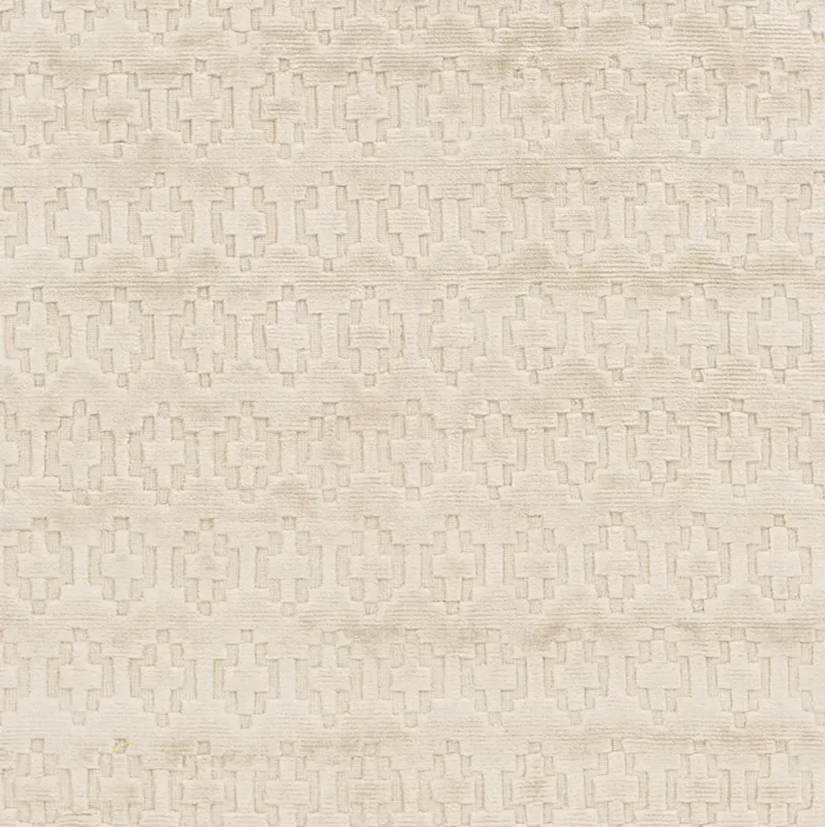 Castlebury CBY-7000 2' x 3' Hand Made Rug