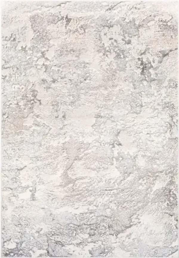 Impulse 4'3" x 5'11" Rug