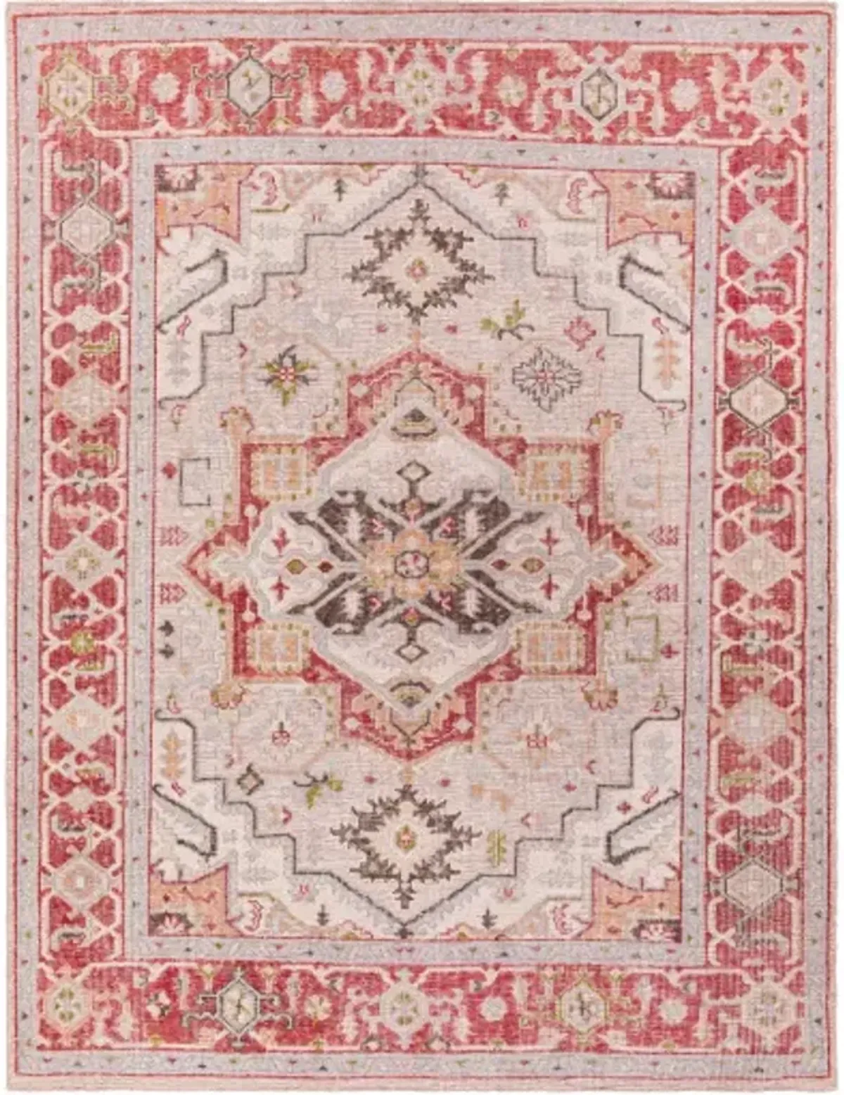 Revere 2' x 3' Rug