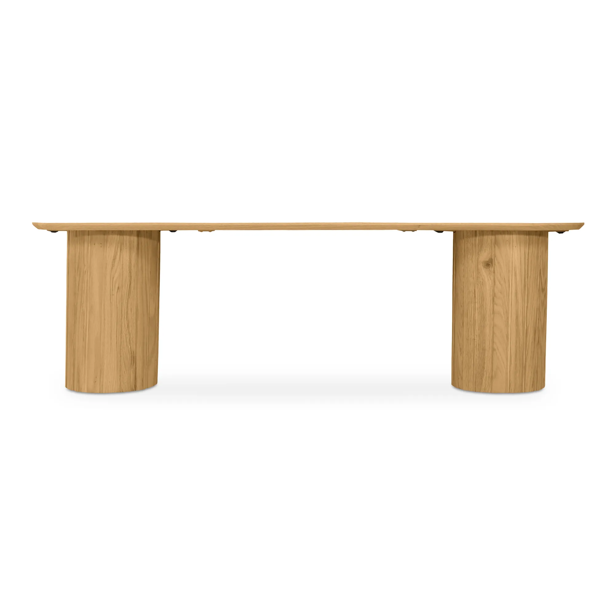 POVERA DINING BENCH