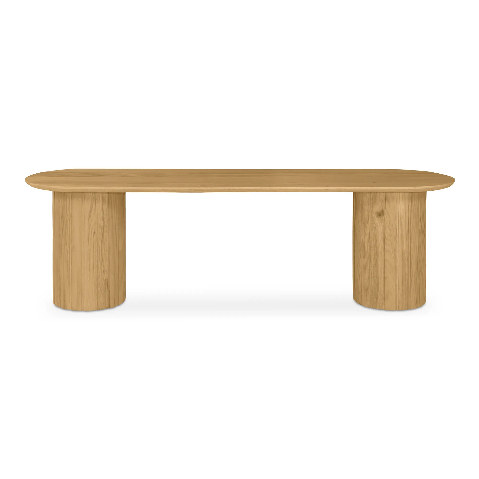 POVERA DINING BENCH