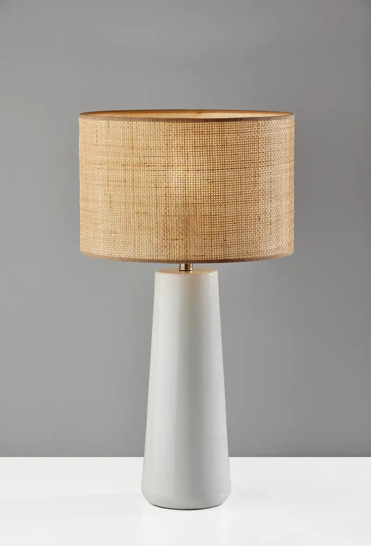 Sheffield Tall Table Lamp