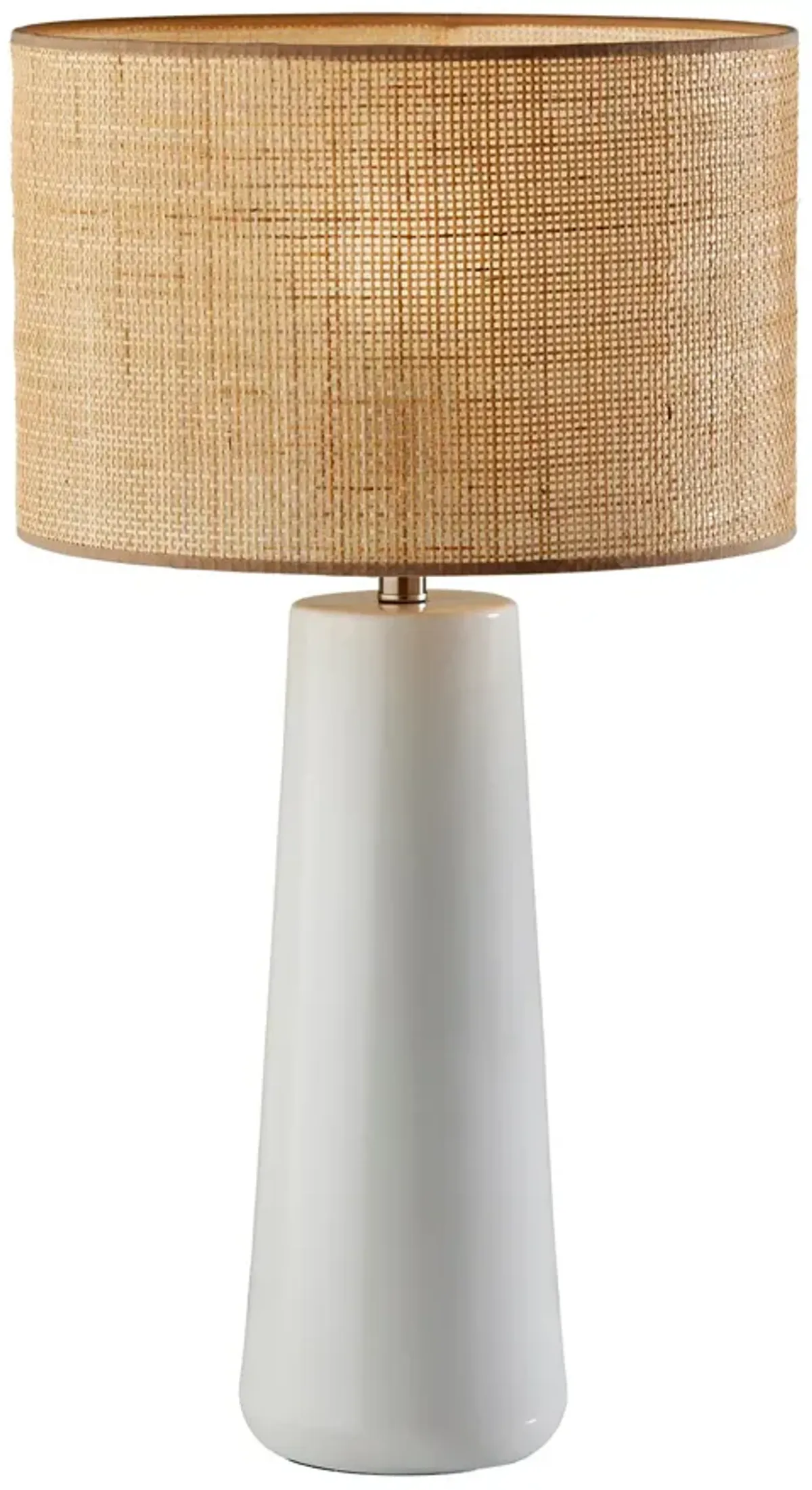 Sheffield Tall Table Lamp