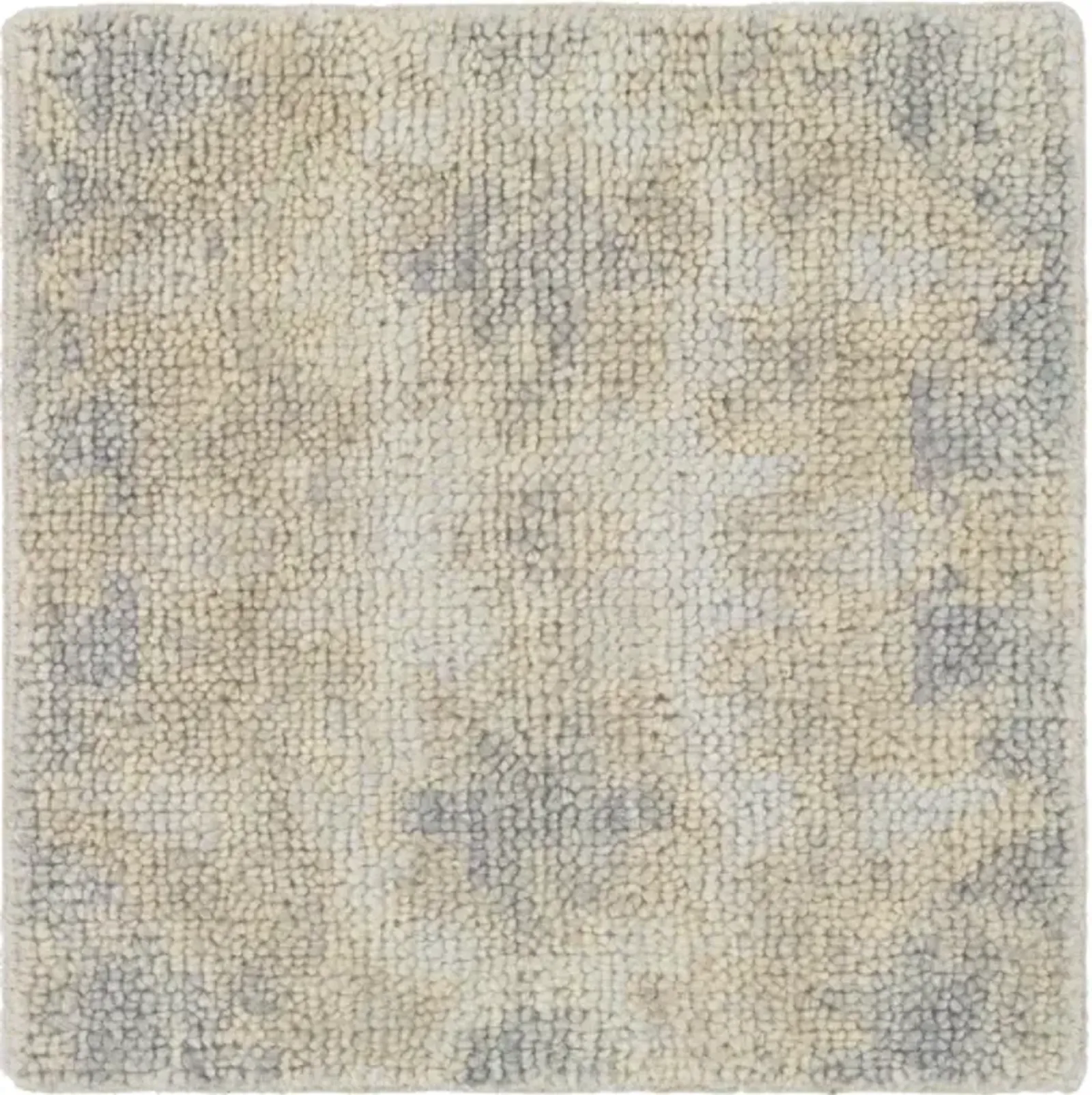 Biscayne 6' x 9' Rug