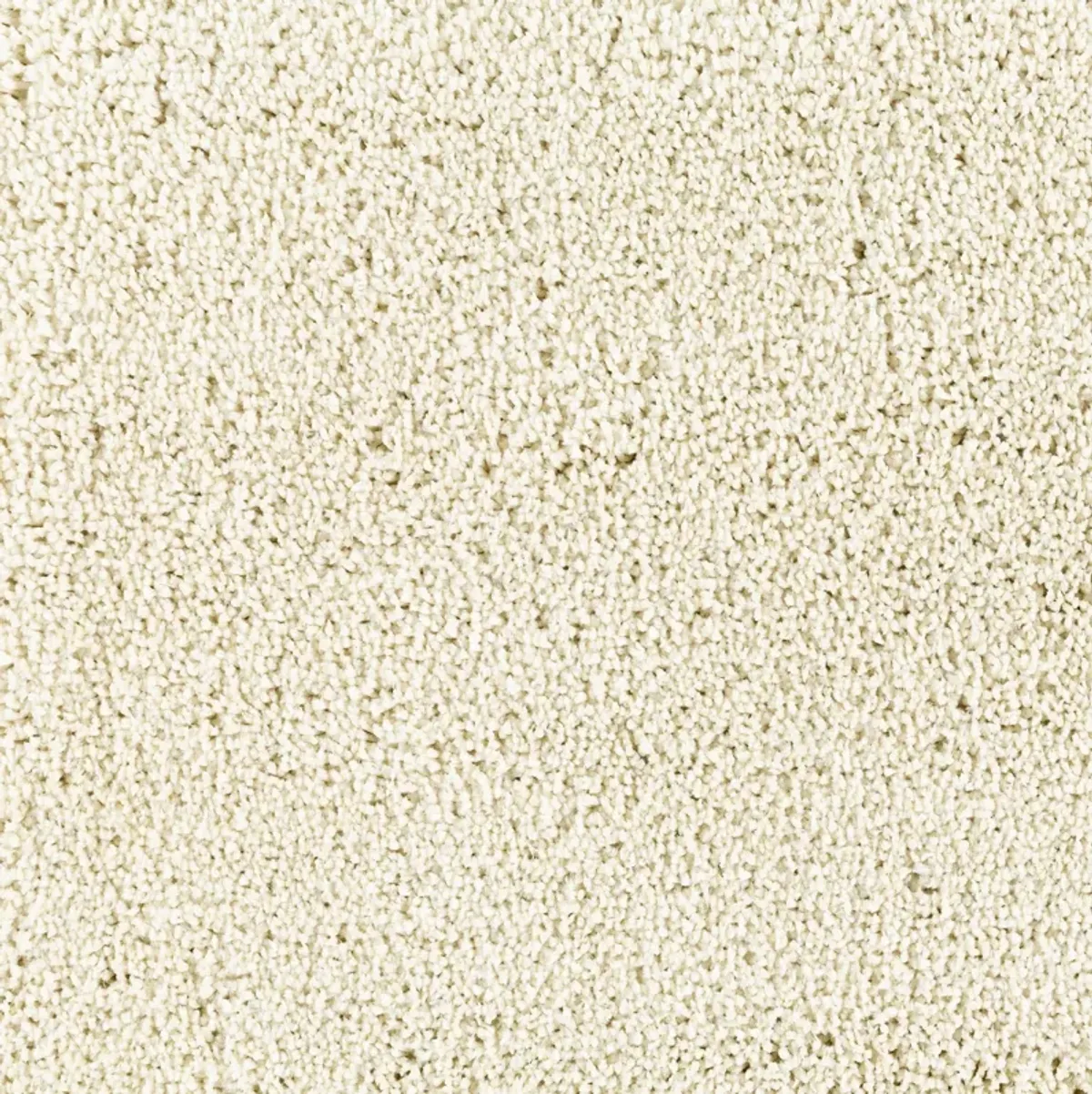 Goddess GDS-7505 5' x 7'6" Hand Made Rug