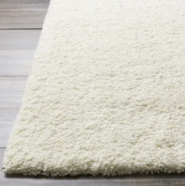 Goddess GDS-7505 5' x 7'6" Hand Made Rug