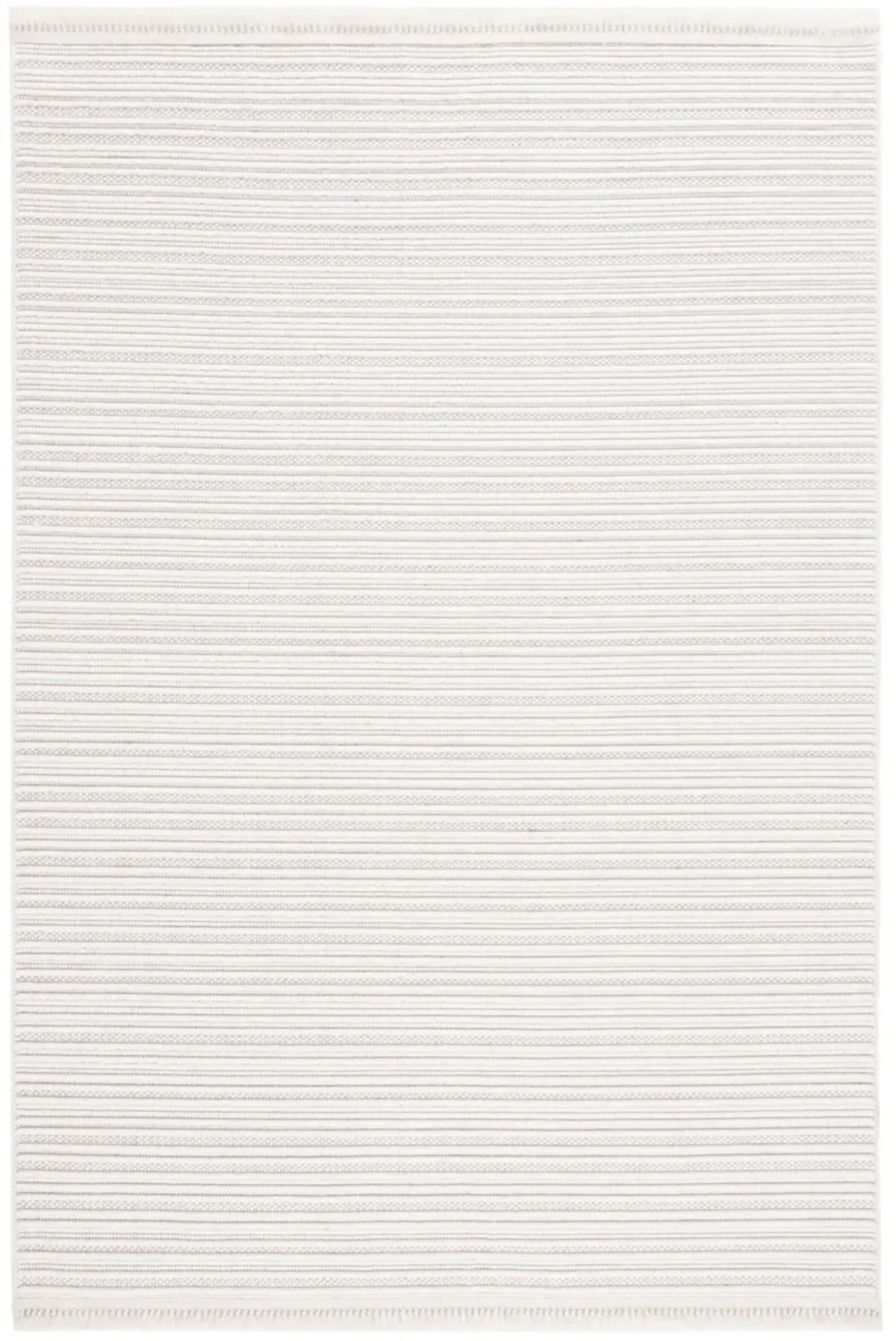 CAMDEN 654 IVORY 8' x 10' Large Rectangle Rug