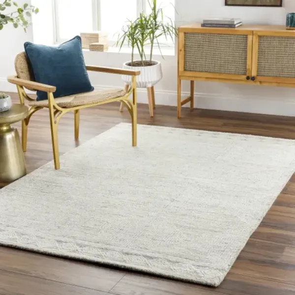 Newcastle 8' x 10' Rug