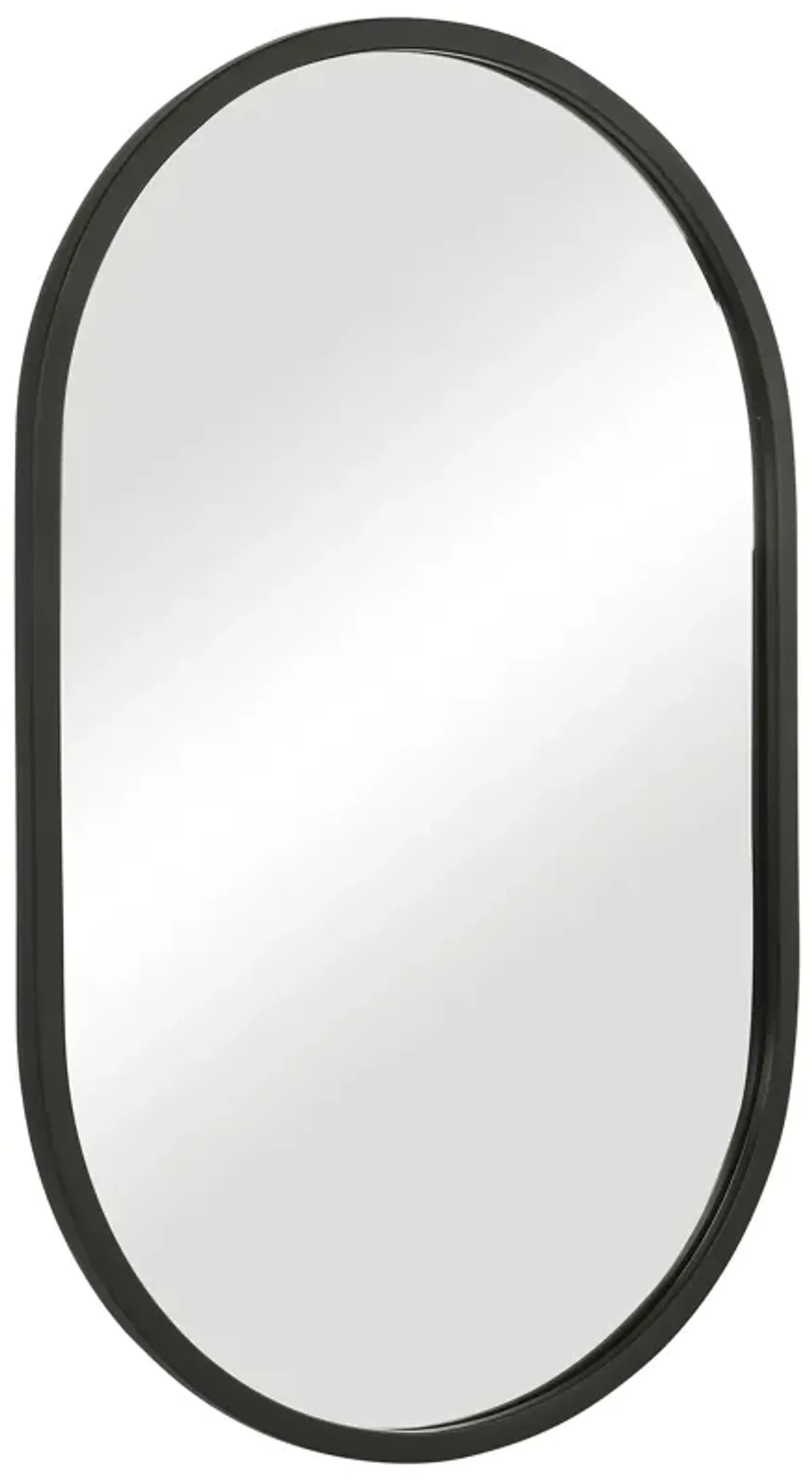 Dalton Modern Wall Mirror