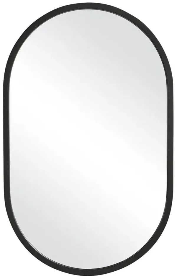 Dalton Modern Wall Mirror