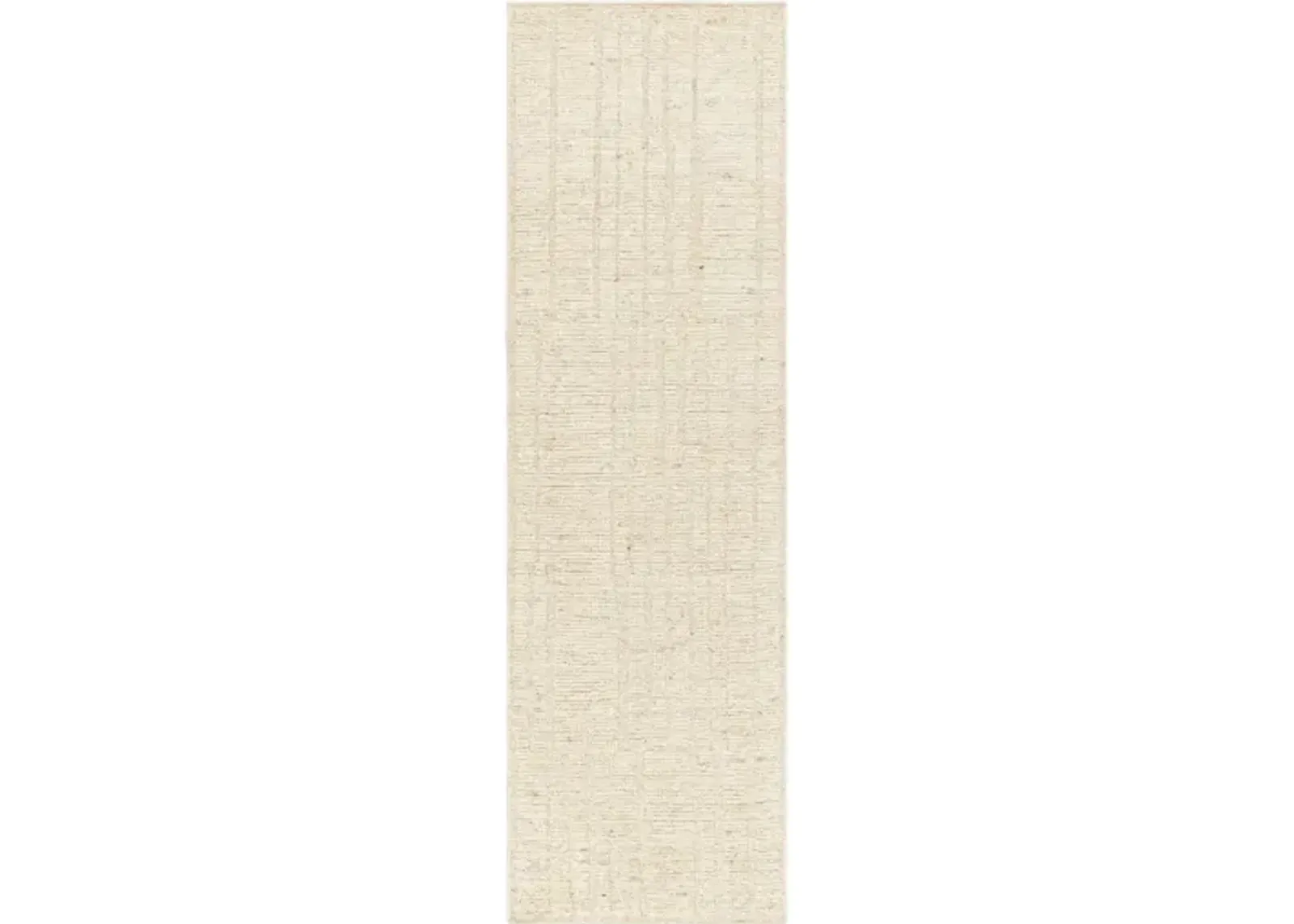 Khyber KHY-2305 6' x 9' Handmade Rug