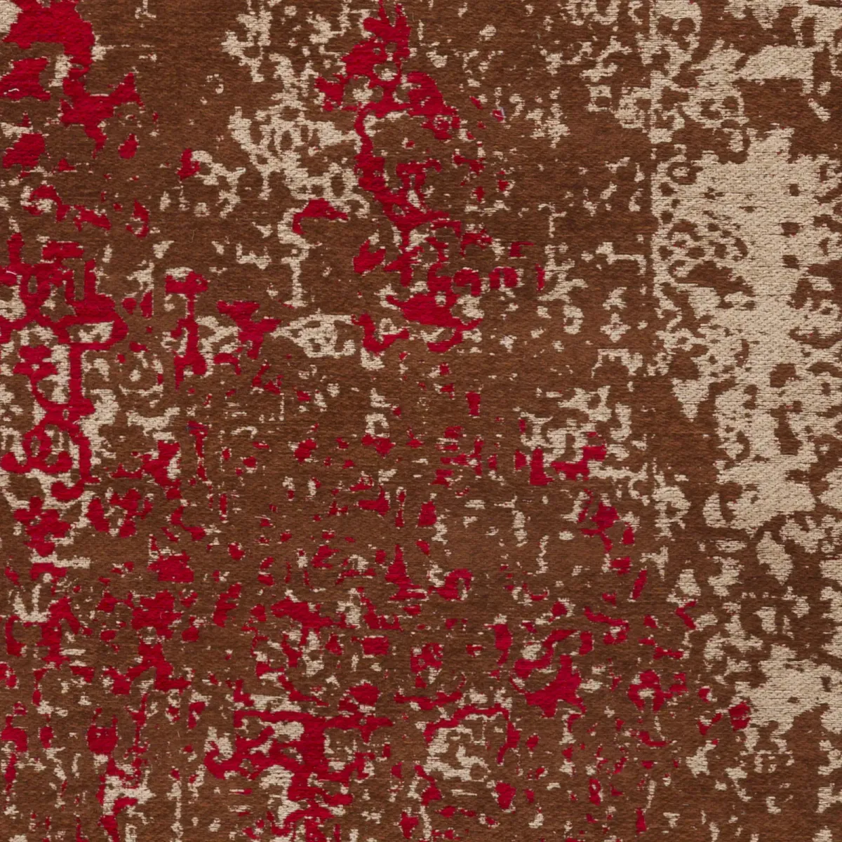 Egypt EGT-3078 2' x 3' Hand Made Rug