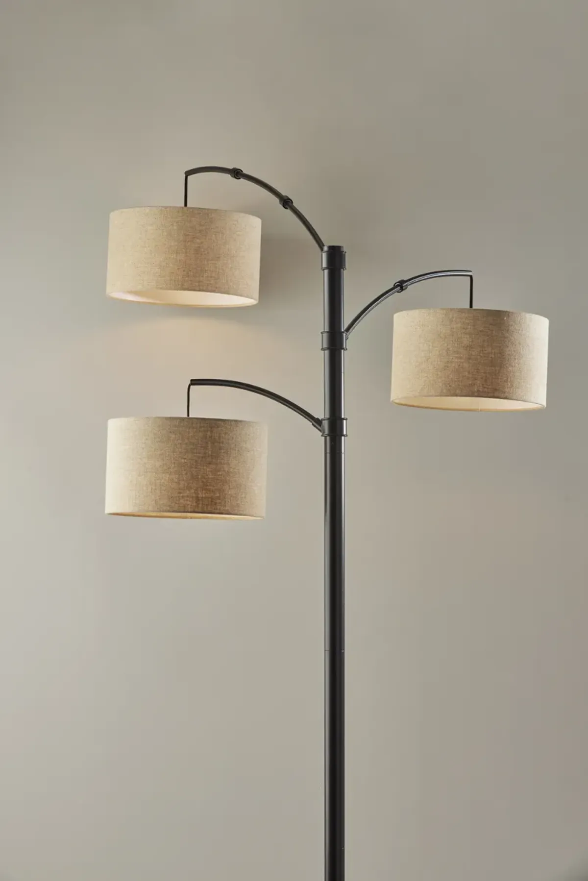 Cabo Arc Lamp