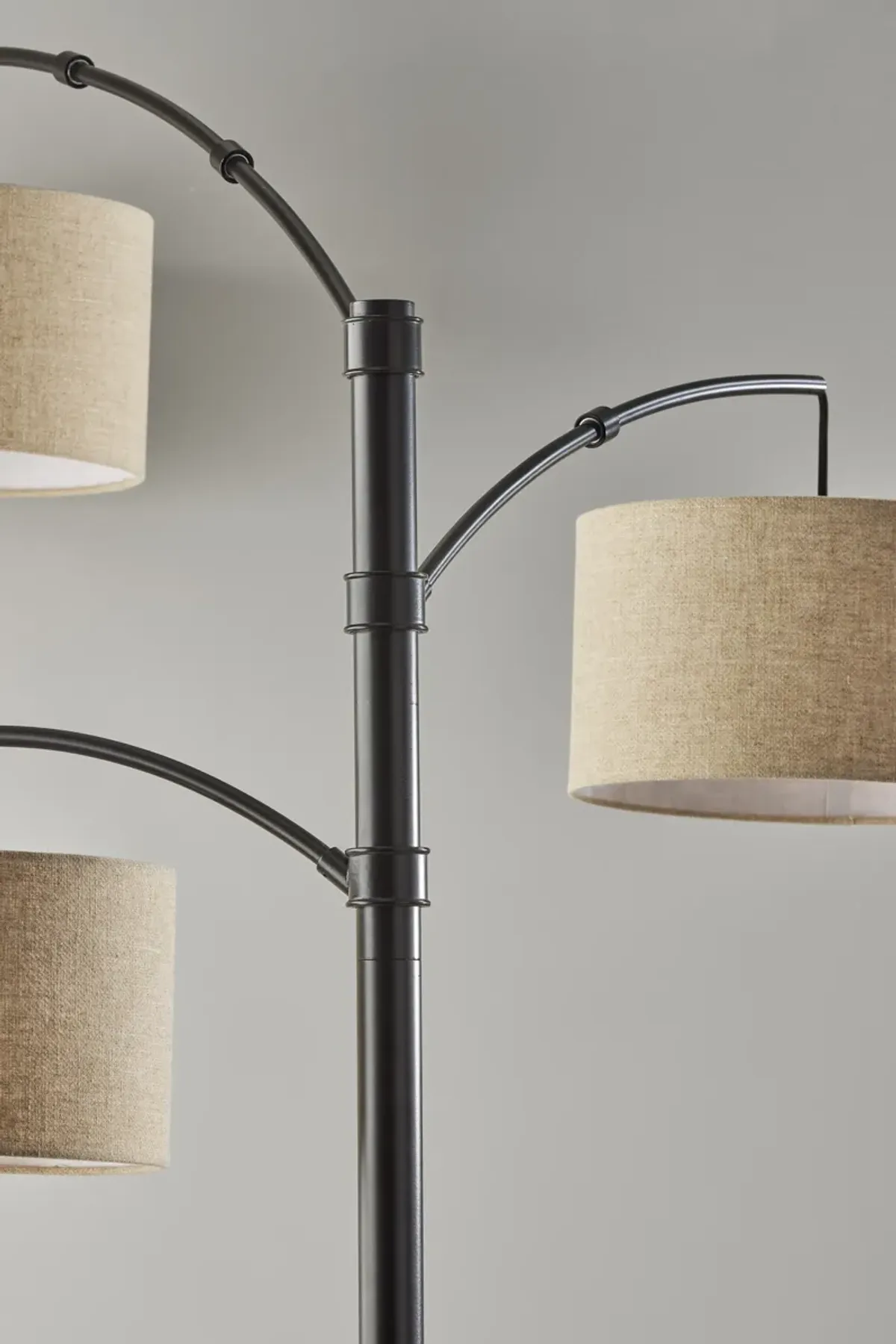 Cabo Arc Lamp