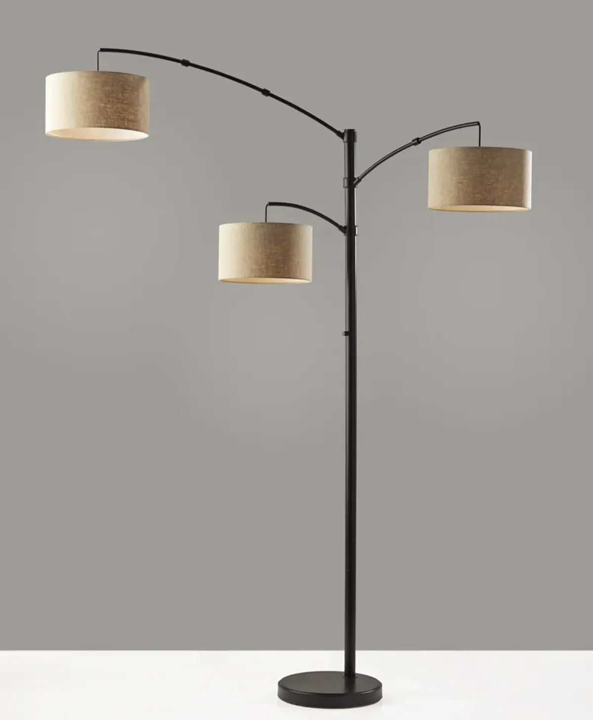 Cabo Arc Lamp