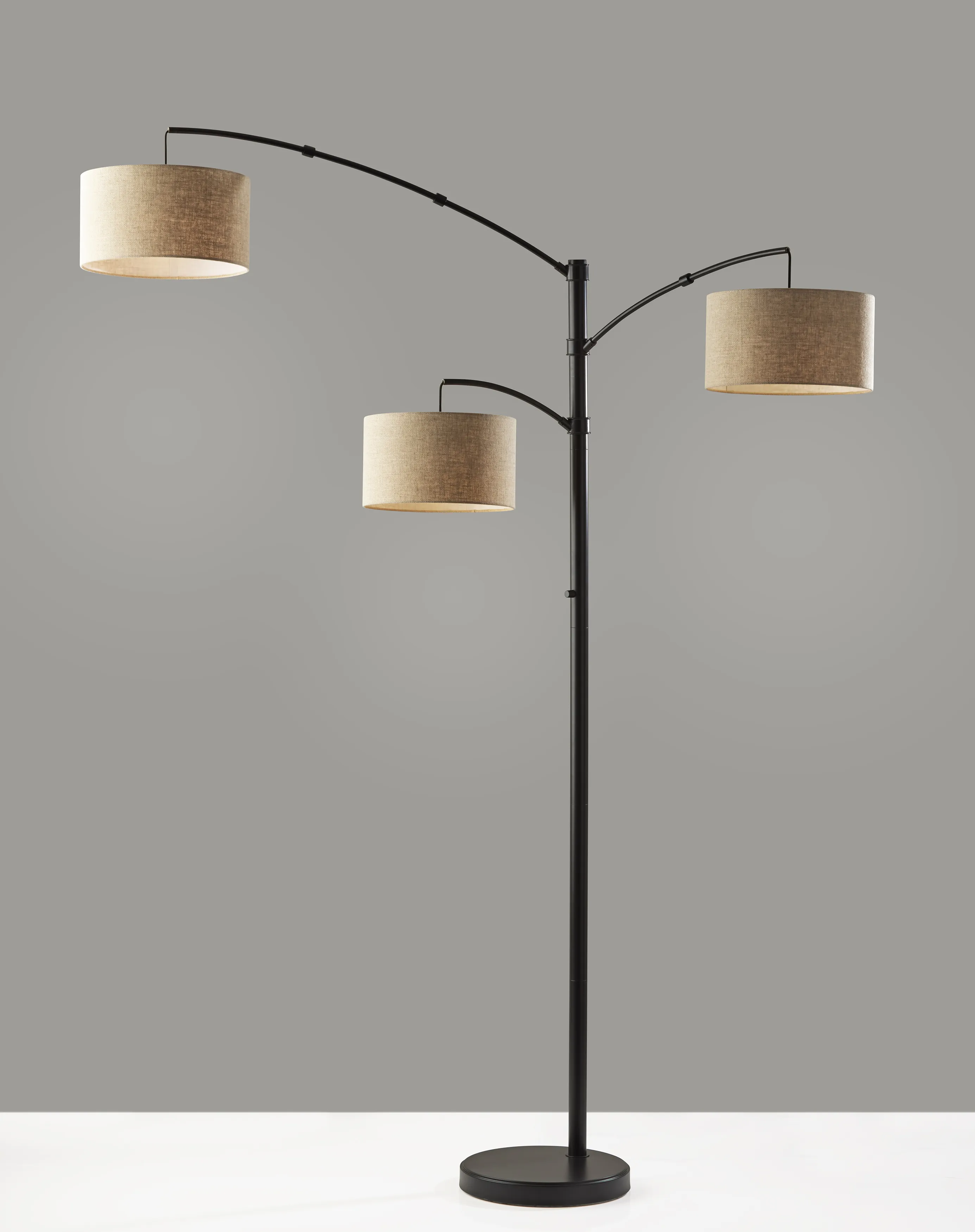 Cabo Arc Lamp