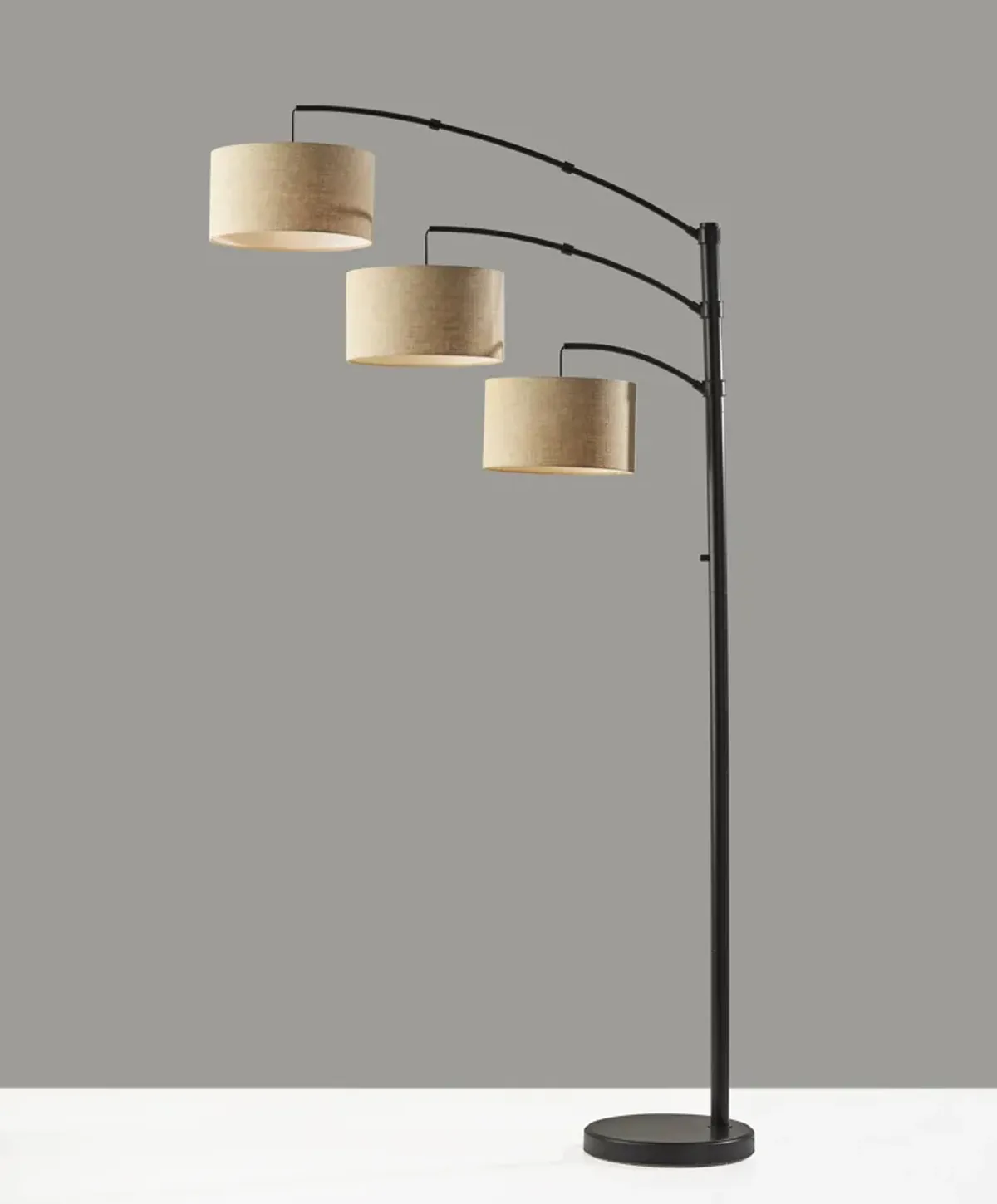 Cabo Arc Lamp