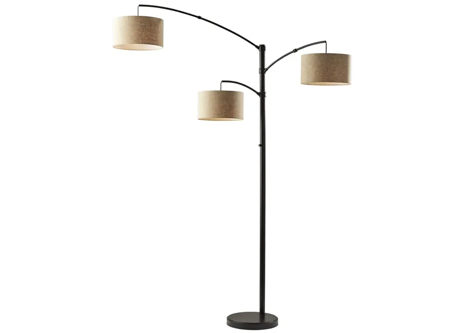 Cabo Arc Lamp