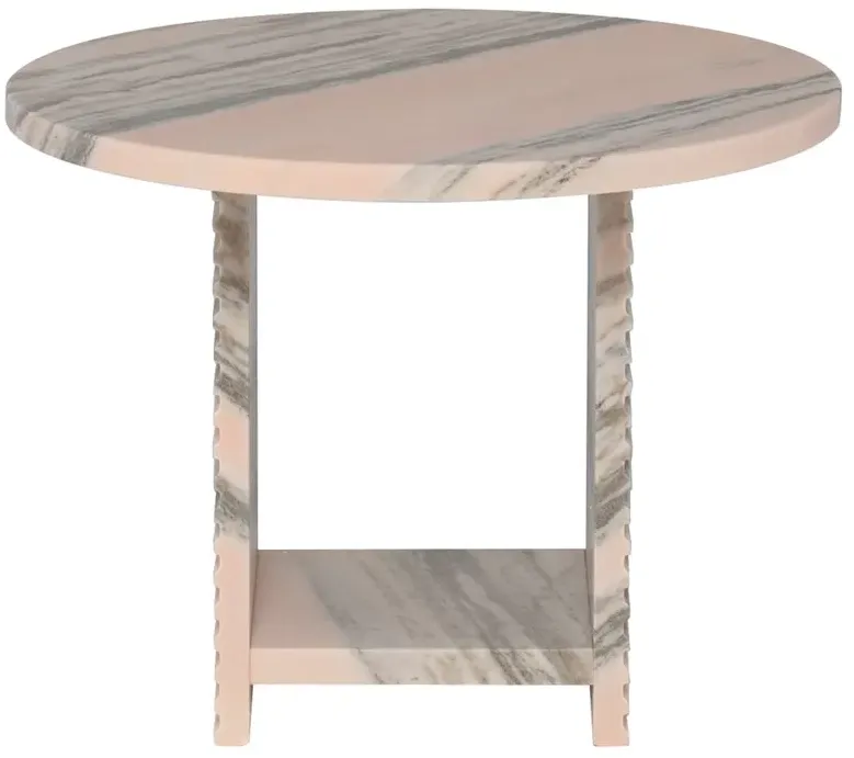 MYA COFFEE TABLE