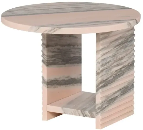 MYA COFFEE TABLE