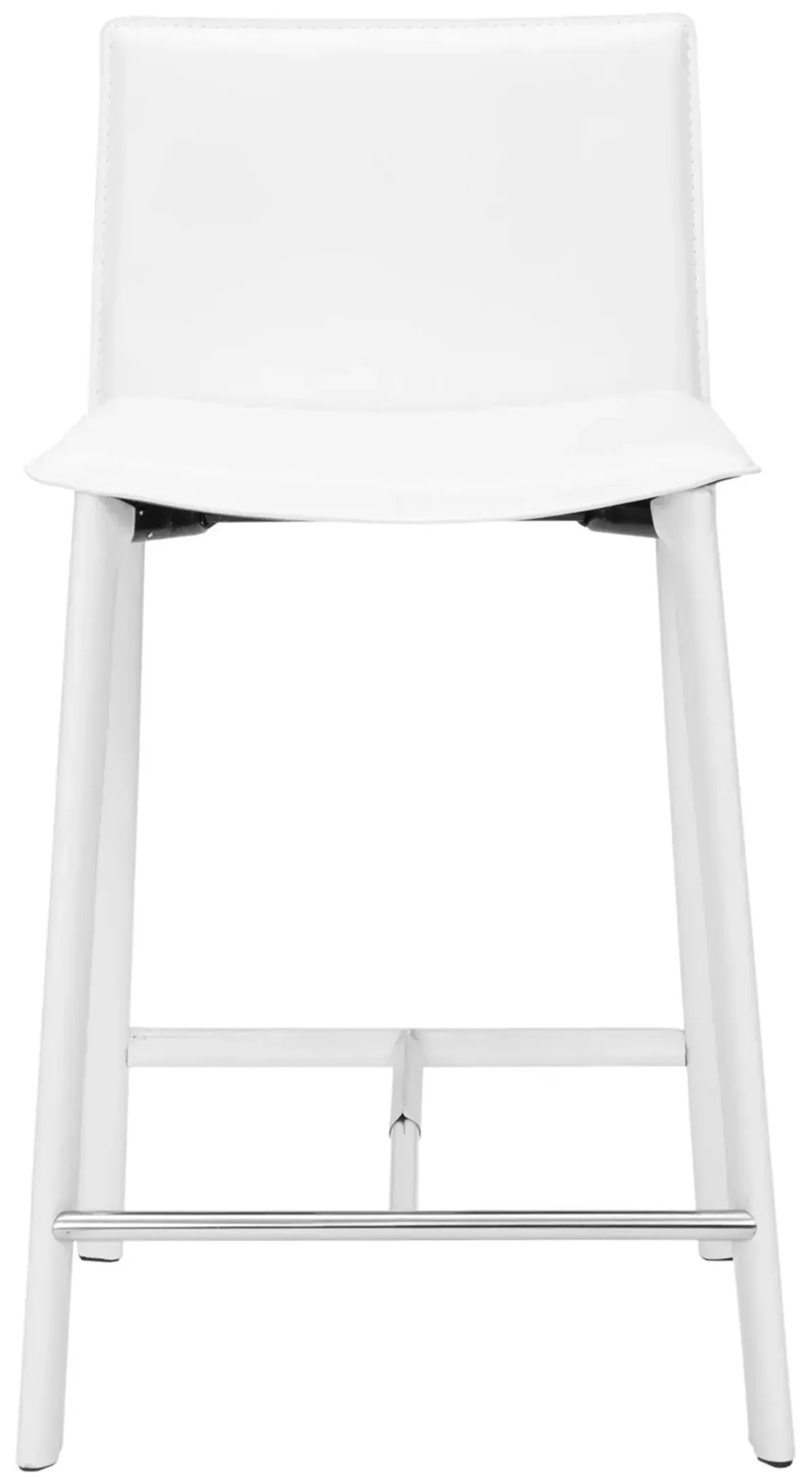 Janet 24" Counter Stool (Set of 2)