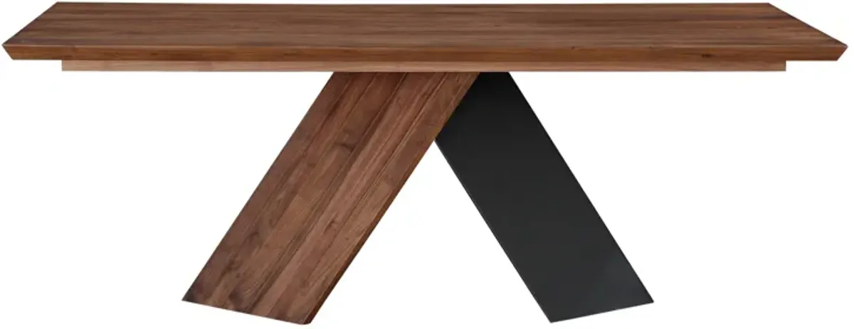 AXIO DINING TABLE