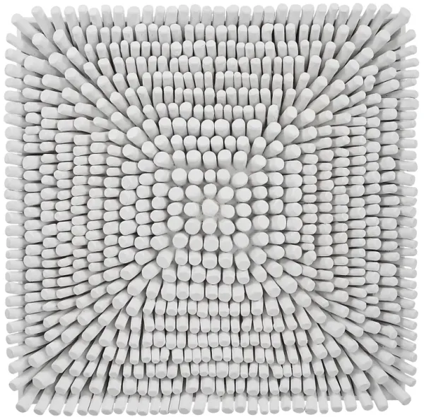 Portside Wall Panel