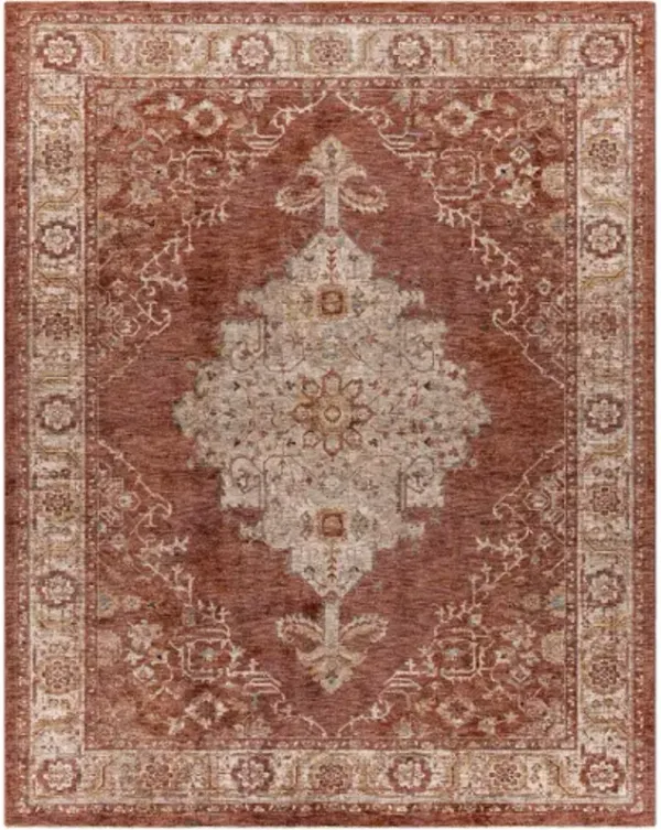 Mirabel 10' x 14' Rug