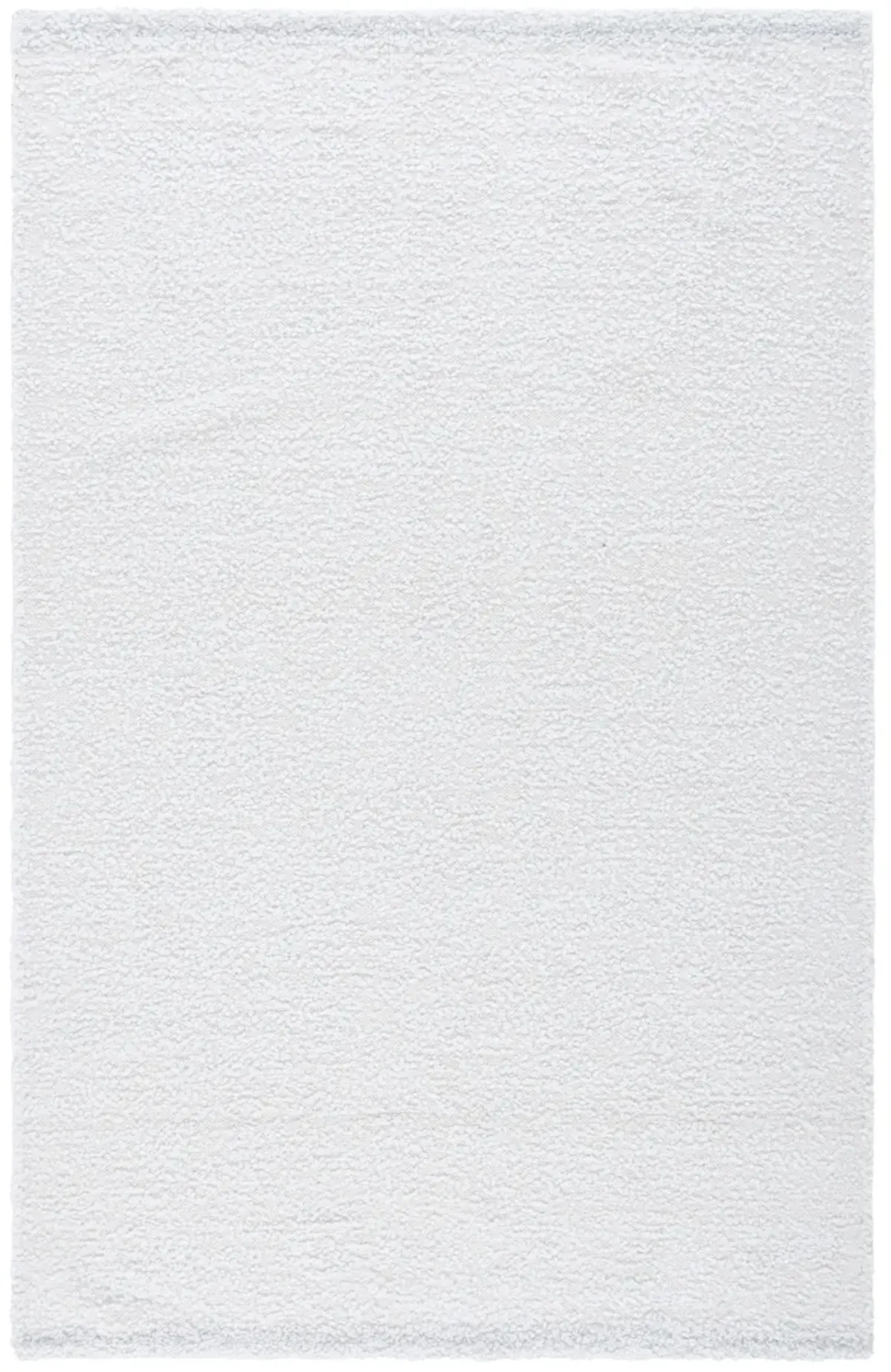 RENEWAL Hand Woven 5' x 8' area rug