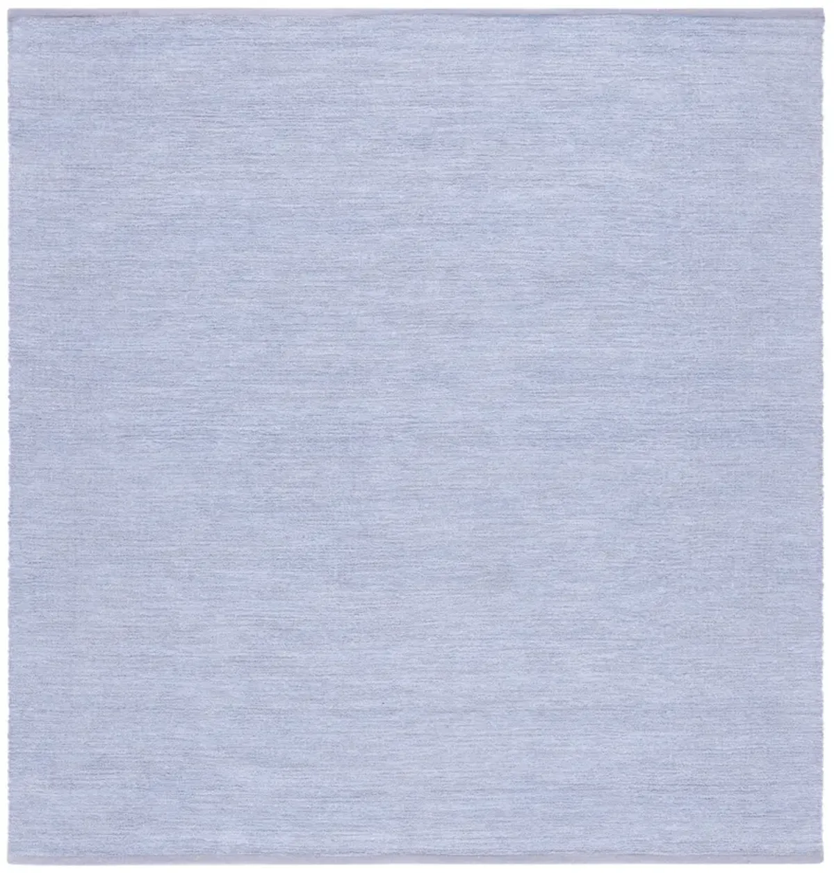 MONTAUK Hand Tufted 6' x 6' Square area rug