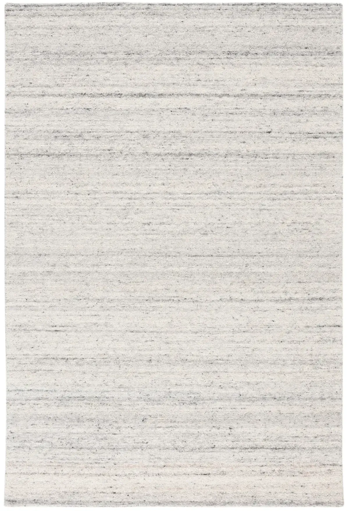 RESTORATION VINTAGE Hand Tufted 8' x 10' area rug