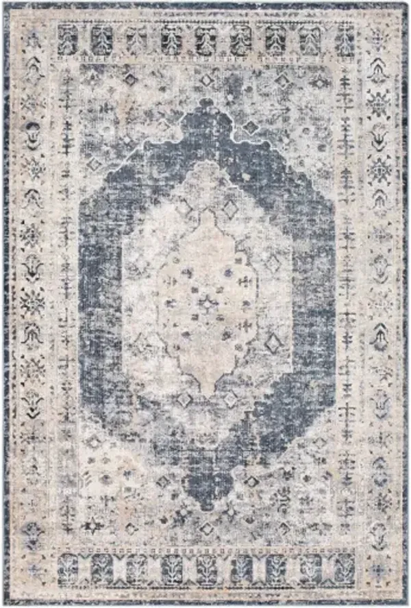 Durham 2' x 2'11" Rug