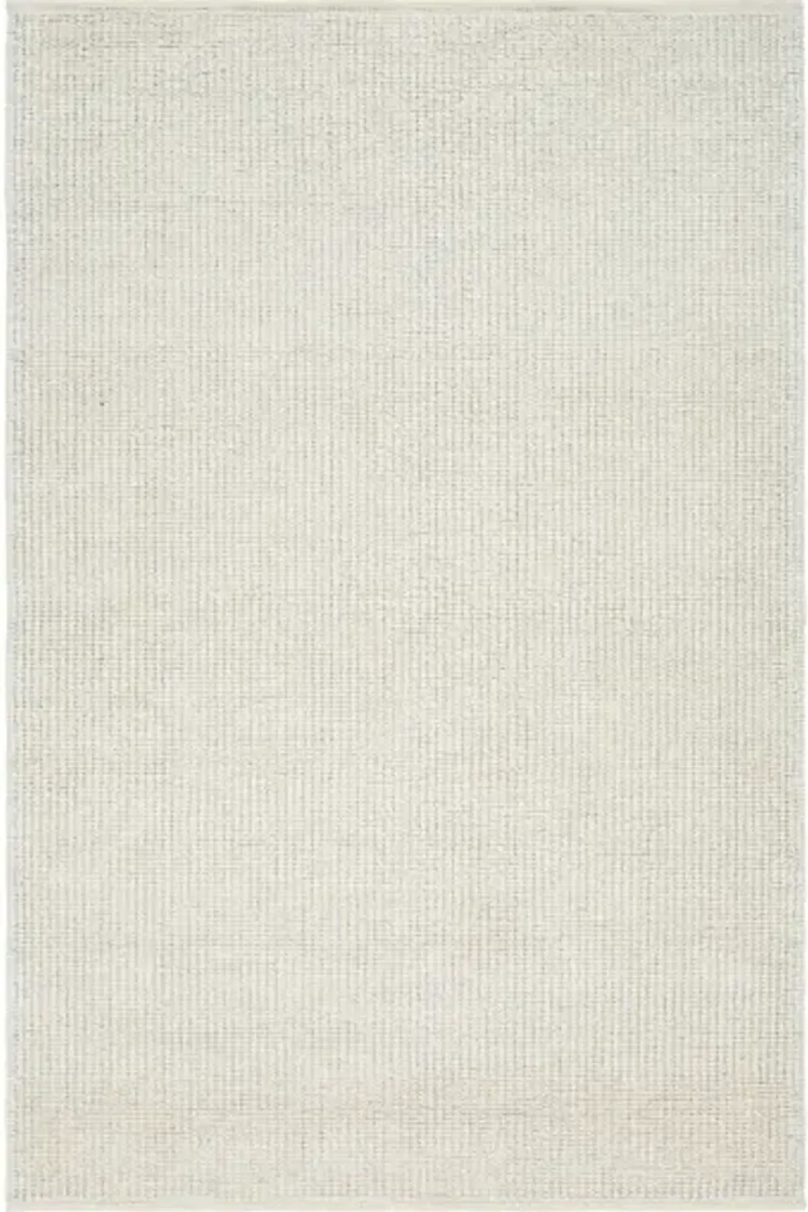 Rebecca RBC-2303 2' x 3' Hand Made Rug