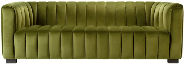 Brionne Sofa